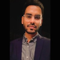 Hasan Raza
