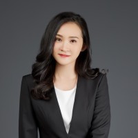 Stacy Sun