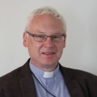 Per Svensson