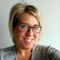 Sonja Jacobson