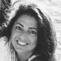 Lisa Skurnik