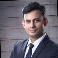 Abhishek Mittal