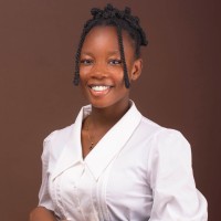 Testimony Adaramola