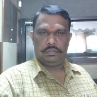 Sunil Kumar