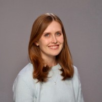 Emily O'Heir