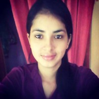 Kerima Maygreth Rios Samudio