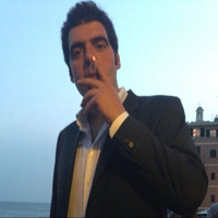 Davide Zanasi