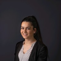 Maria Menelaou