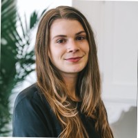 Kate Cooley