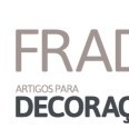 Fradelar Artigos para Decoração,Lda