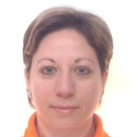 Giuliana Labate