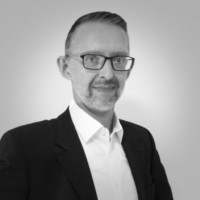 Thomas Lettenbauer