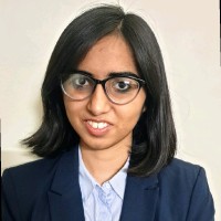 Shruti Gupta