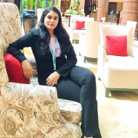 Nivedha Neethu