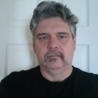 Paul Hope