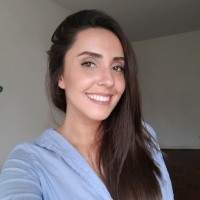 Maria Eduarda Zorovich
