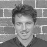 Tom Hayes