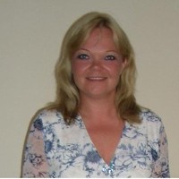 Pia Lappalainen