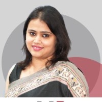 Megha Mehra