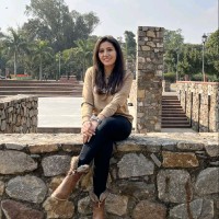 Viprasha Tomer