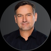 Norbert Steves