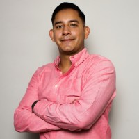 Diego Diaz
