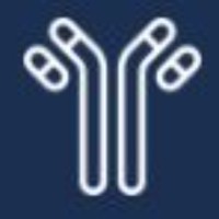 Journal of Cellular Immunology