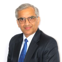 Vikas Bhatia