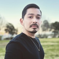 Alejandro Baez Avila