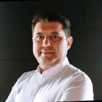 Gustavo Varasquim De Souza