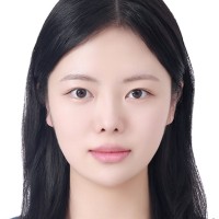 김미소