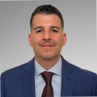 Omar Otero