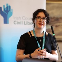 Emily Williams