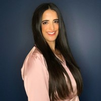 Avital Howard