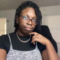 Deja Bass