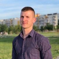 Adrian Zalewski
