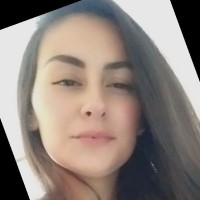 Thays De Oliveira