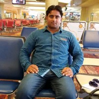 Muzamil Sharif