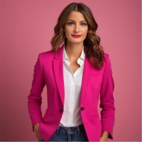 Kerry Pettis