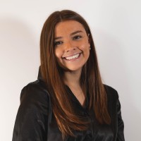 Colleen Claffy