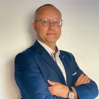 Marc CORNET