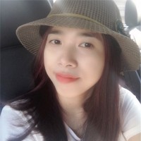 Nguyen Thanh Ha