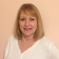 Sheila Cothran
