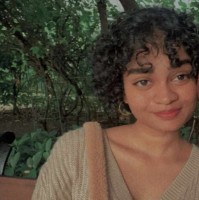 Maasha Mohamed