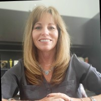 Christine Shankwitz- Chester
