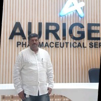 Manjunath Builders&Dev