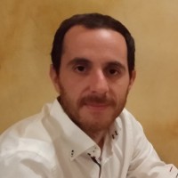 Sergi Cusidó Bachs