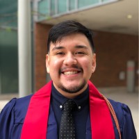 Christopher Paniagua