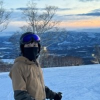 Hysan K