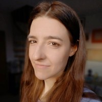 Veronica Gandolfi